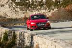 Audi A4 2.0 TDI S-Line Quattro 2015 года (WW)